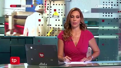 La próxima semana se firmarán protocolos para exportación de chía a China, según el Senasag