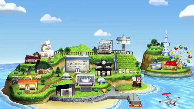 Thumbnail