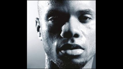 Keep Your Head (Revisited)