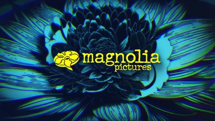 Kokomo City Bande-annonce (EN)