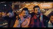 PEG PAA, (Official Video) ,Maujaan Hi Maujaan, | Gippy Grewal, | Binnu Dhillon, | Karamjit Anmol,