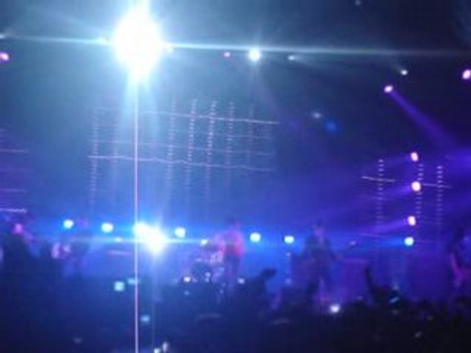 superbus