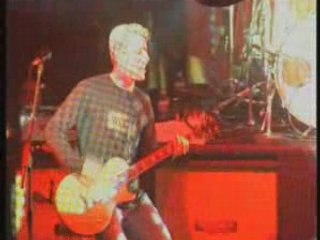 Extraits Concerts + musica