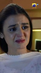 Baap Ka Maan Aur Beti Ki Izzat Sab Hui Barbad   #kalank #shorts