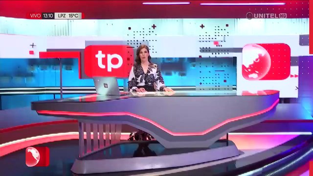 Escasez de agua en Potosí: Bombeo de La Palca funcionará en 25 días y alistan cisternas para abastecimiento