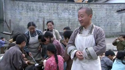 Only Friends (2023) Ep 2 English sub