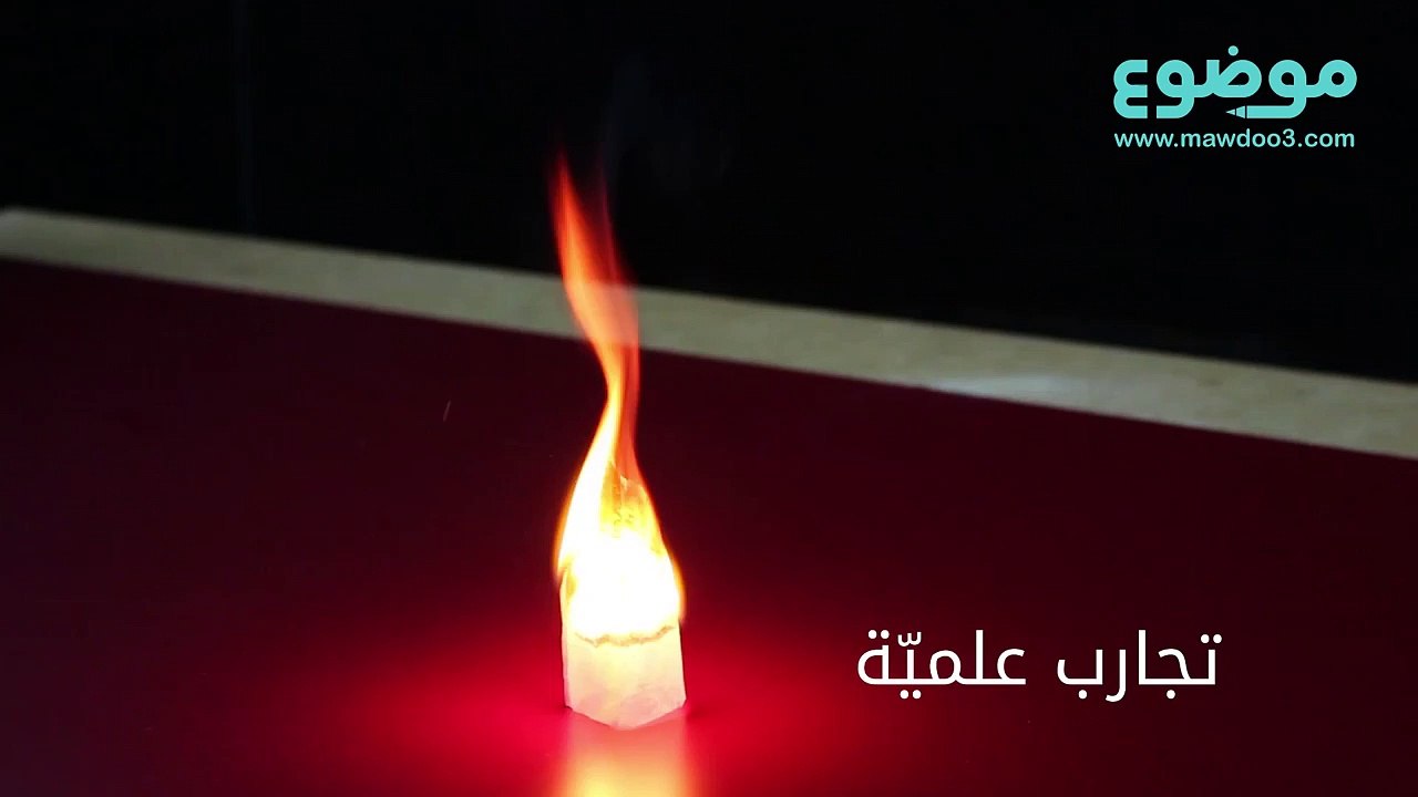 تجارب علمية للأطفال ممتعة ومفيدة