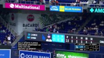 Resumen Dodgers de Los Ángeles vs Marlins de Miami / MLB 06-09-2023