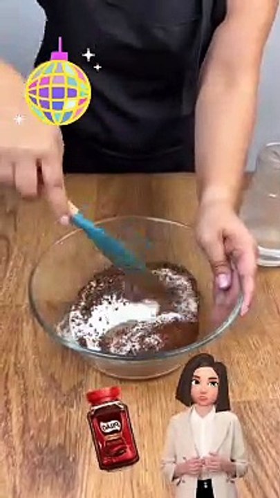  Aprenda a Fazer Café Cremoso como no Shopping! Receita Incrível!