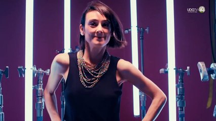 Premios Ariel, una historia que llega ya a 65 años