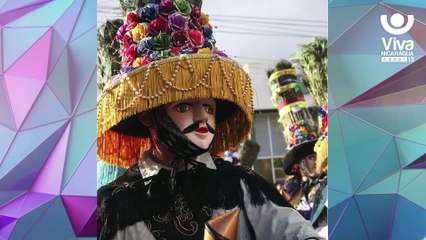 Fotografía Creativa en Nicaragua 2023