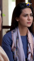 Mera Bhai Tumhare Piyar Mein Pagal #mujhayqaboolnahin #shorts