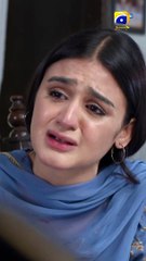 Beti Ki Faryad   #kalank #shorts