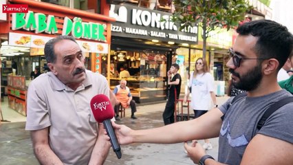 Download Video: Son seçimde AKP'ye oy veren yurttaş isyan etti: Herkes bana hakkını helal etsin!