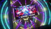 eFootball - Trailer eFootball 2024