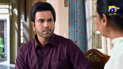 Khushiyun Mein Tou Sab Hi Sath Hote Hain   Kalank   FLO Digital