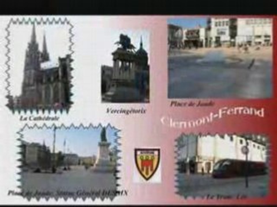 Photorécit1