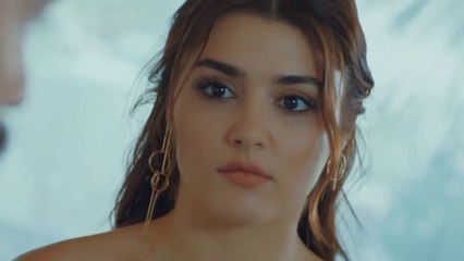 Perla Negra Capitulo 33 - Audio Español