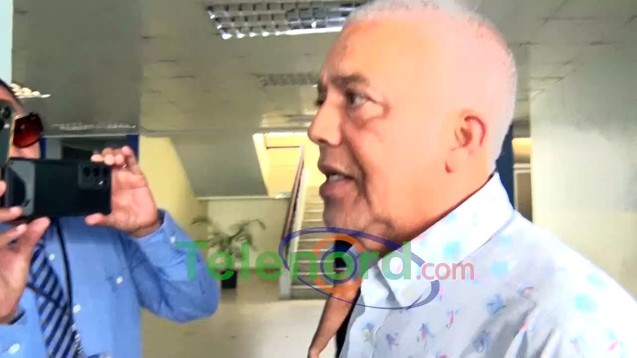 Hombre denuncia fue víctima de ola de robos y atracos en Bijao SFM