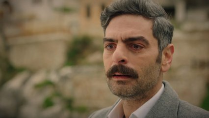 مسلسل الحمامة الحلقة 36 🎬 | الدراما التركية مع الدبلجة العربية