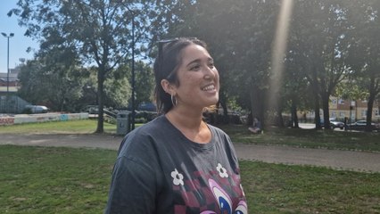 Top Spots for Delicious Cake in Sheffield 🍰