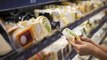 The 6 Healthiest Cheeses You Should Be Buying