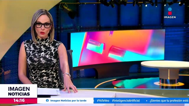 Claudia Sheinbaum gana encuesta de Morena rumbo a elecciones 2024