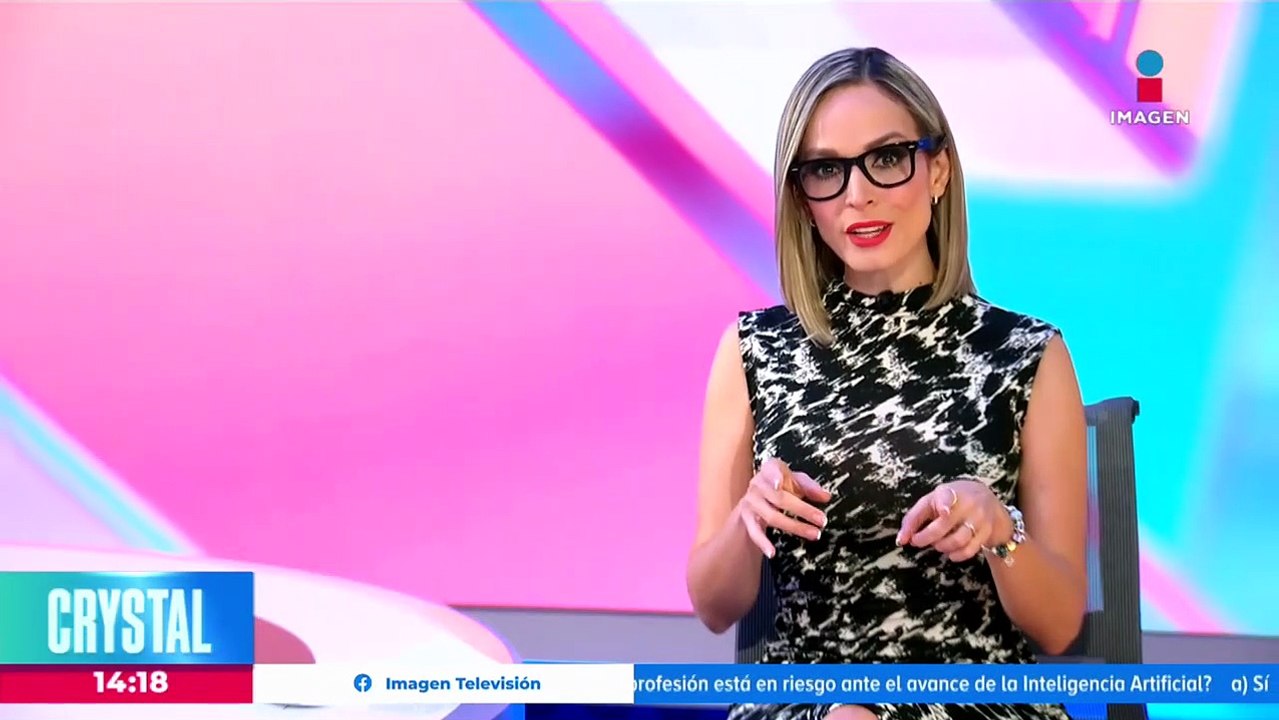 Claudia Sheinbaum se reunirá hoy con el presidente López Obrador