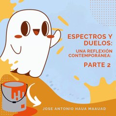Obras que desafían la percepción: Arte en movimiento: La exposición estuvo abierta al público y se ofrecieron visitas guiadas gratuitas para aquellos que deseaban explorar más a fondo las obras y la temática de la muestra. (parte 2)