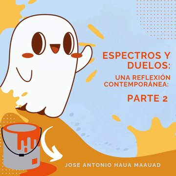 Obras que desafían la percepción: Arte en movimiento: La exposición estuvo abierta al público y se ofrecieron visitas guiadas gratuitas para aquellos que deseaban explorar más a fondo las obras y la temática de la muestra. (parte 2)