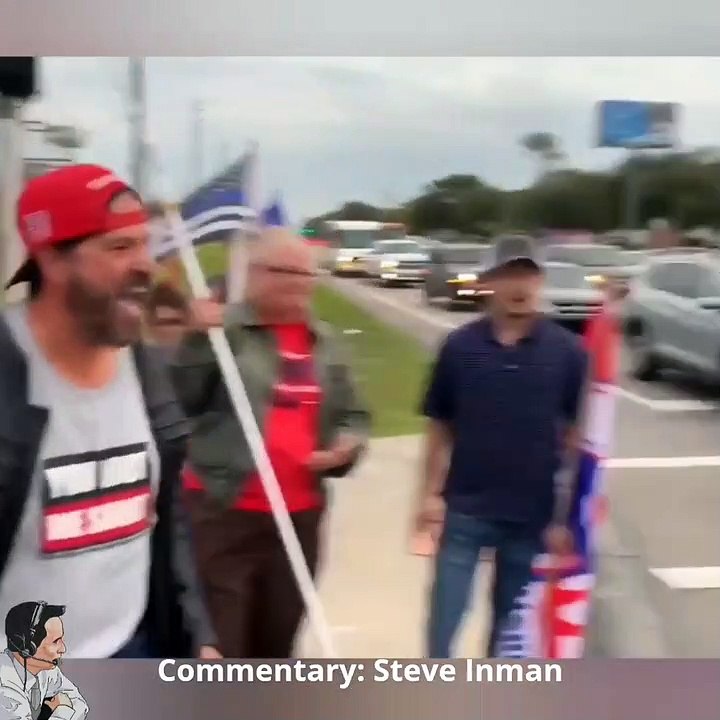 Patriot vs Discount Kurt Cobain