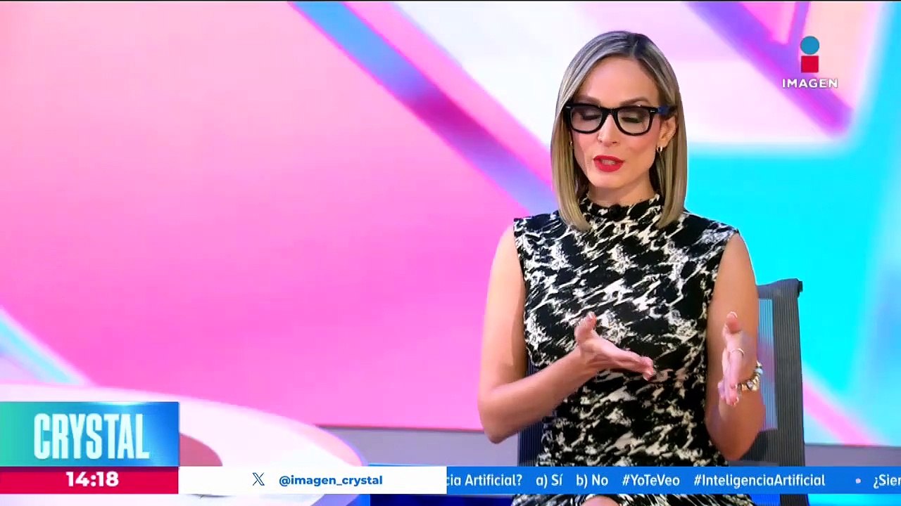 López Obrador entregará hoy el bastón de mando a Claudia Sheinbaum