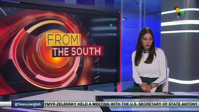 Colombian ex-military officer pleads guilty to assassination of Haitian President Jovenel Möise