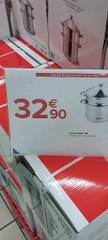 CARREFOUR  ❤️‍ PROMOTION SPÉCIAL RAMADAN  2023 #carrefour #bonplan #ramadan  #promotion #ramadhan  (34)