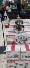 CARREFOUR  ❤️‍ PROMOTION SPÉCIAL RAMADAN  2023 #carrefour #bonplan #ramadan  #promotion #ramadhan  (28)