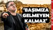 'Türkiye İçin Bölgesel Savaş Demektir' Ersan Şen'den Kritik Suriye Uyarısı!