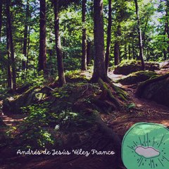 -ANDRÉS DE JESÚS VÉLEZ FRANCO- CERRAR EL DARIÉN ES IMPOSIBLE (COLOMBIA) (PARTE 1) (@AndresdeJesus90)