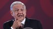 “Lo que hizo López Obrador fue jugar a la destapada”: Emilio Álvarez Icaza, senador de México sobre la candidatura de Claudia Sheinbaum