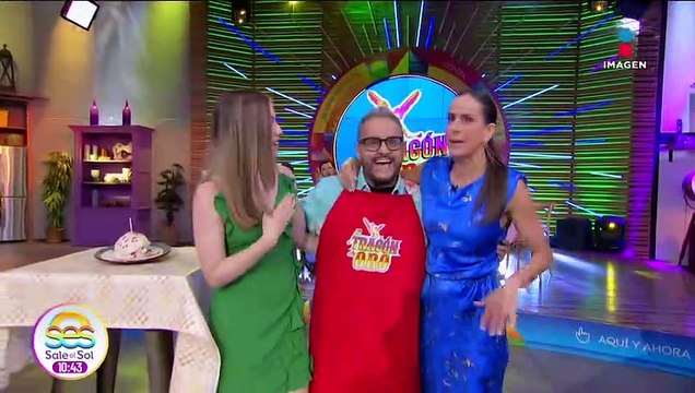 Top 5: Las canciones más escuchadas de la semana