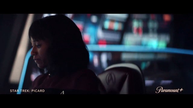 Star Trek Picard - Final Season's Memorable Moments