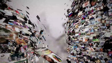 Apparatus Ludens | movie | 2022 | Official Trailer