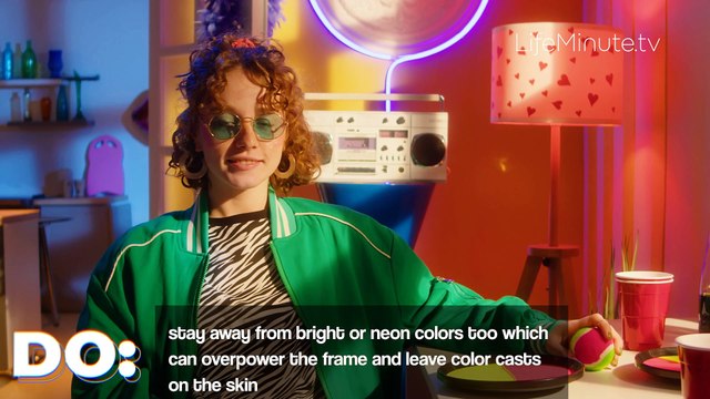 The Dos And Don'ts of Taking the Perfect School Picture