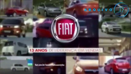 Luz, Câmera, 50 Anos: Ó Paí, Ó - O Filme | movie | 2015 | Official Clip