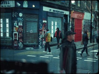 Avril Lavigne: Love Sux Tour - Japan | movie | 2022 | Official Trailer