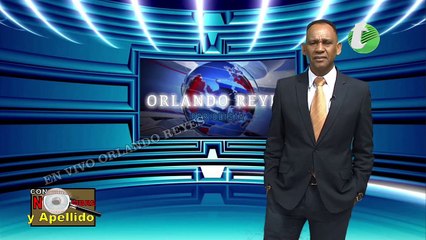 SE PONEN HABLAR PUPU POR LAS REDES