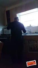 Betty Crocker REESE’s Peanut Butter Premium Brownie Mix