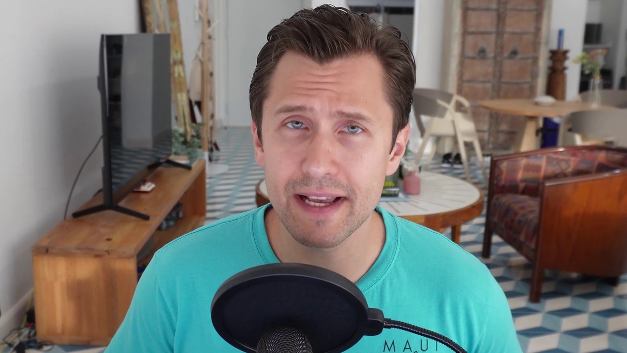 Top 15 Tips for How to Write Google Ads Headlines That CONVERT