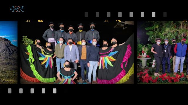 mqn-Ticos celebran los 10 años de 'Más que noticias' con emotivos mensajes-070923