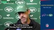 Rodgers tips Jets as a Super Bowl contender