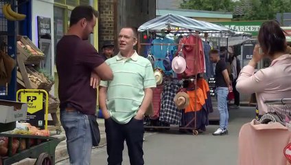 EastEnders 7th September 2023